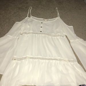 Cute hipster shirt ☀️😻